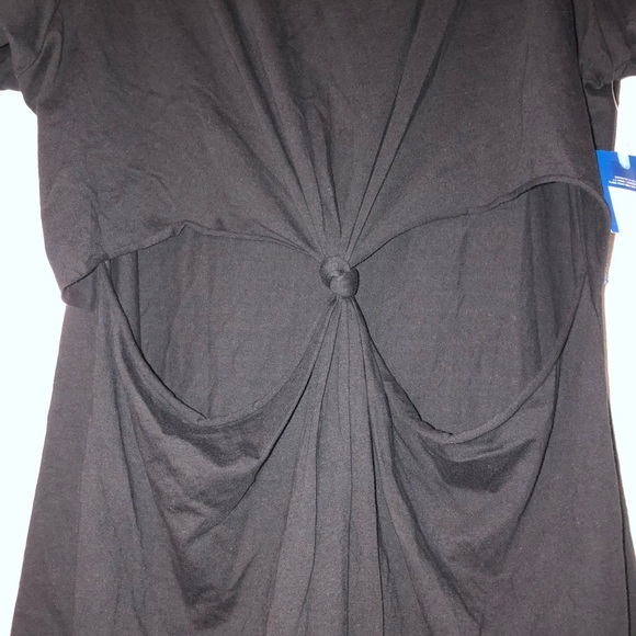 Arizona NWT Dress - Picture 4 of 6